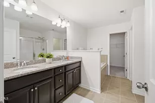 114 Pleasant Glen Ln, Apex, NC 27539 - Photo 15