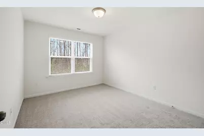 114 Pleasant Glen Lane, Apex, NC 27539 - Photo 17