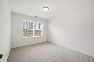 114 Pleasant Glen Ln, Apex, NC 27539 - Photo 17