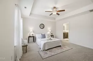 114 Pleasant Glen Ln, Apex, NC 27539 - Photo 13