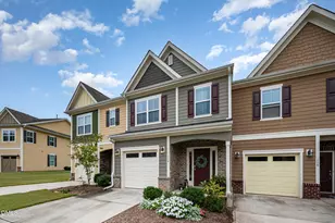 114 Pleasant Glen Ln, Apex, NC 27539 - Photo 1