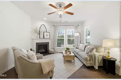 114 Pleasant Glen Lane, Apex, NC 27539 - Photo 3