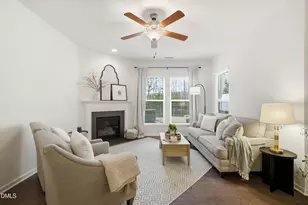 114 Pleasant Glen Ln, Apex, NC 27539 - Photo 3