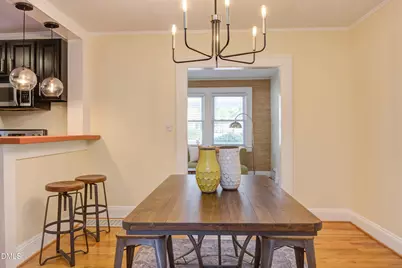 1109 N Elizabeth Street, Durham, NC 27701 - Photo 17