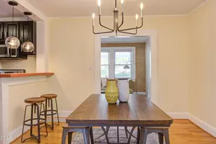 1109 N Elizabeth St, Durham, NC 27701 - Photo 17