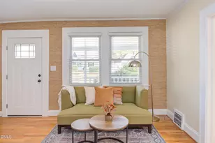 1109 N Elizabeth St, Durham, NC 27701 - Photo 11