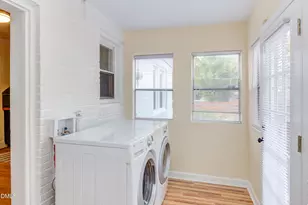 1109 N Elizabeth St, Durham, NC 27701 - Photo 35