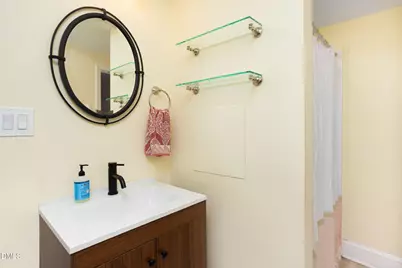 1109 N Elizabeth Street, Durham, NC 27701 - Photo 37