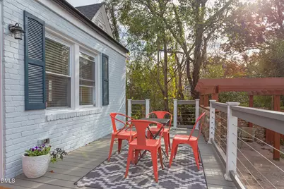 1109 N Elizabeth Street, Durham, NC 27701 - Photo 39