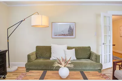 1109 N Elizabeth Street, Durham, NC 27701 - Photo 25