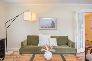 1109 N Elizabeth St, Durham, NC 27701 - Photo 25