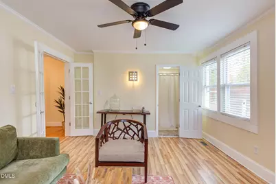 1109 N Elizabeth Street, Durham, NC 27701 - Photo 27