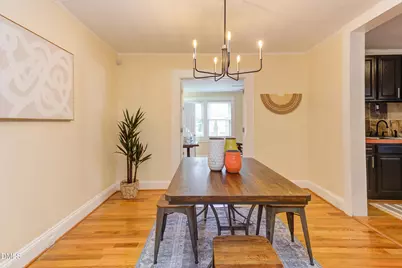 1109 N Elizabeth Street, Durham, NC 27701 - Photo 13