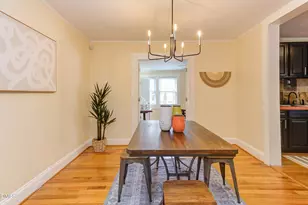 1109 N Elizabeth St, Durham, NC 27701 - Photo 13