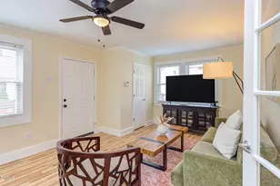 1109 N Elizabeth St, Durham, NC 27701 - Photo 21