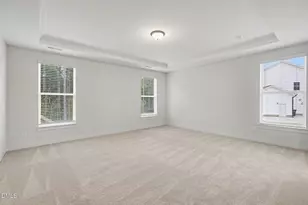 135 Ironwood Blvd, Youngsville, NC 27596 - Photo 15