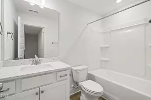 135 Ironwood Blvd, Youngsville, NC 27596 - Photo 25