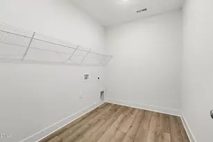 135 Ironwood Blvd, Youngsville, NC 27596 - Photo 19