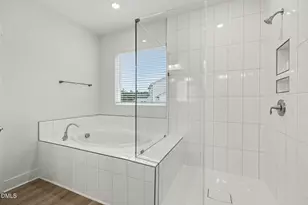 135 Ironwood Blvd, Youngsville, NC 27596 - Photo 17