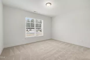 135 Ironwood Blvd, Youngsville, NC 27596 - Photo 21