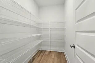 135 Ironwood Blvd, Youngsville, NC 27596 - Photo 13