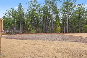 135 Ironwood Blvd, Youngsville, NC 27596 - Photo 27