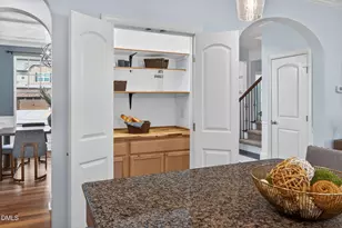 1939 Mostyn Ln, Apex, NC 27502 - Photo 17