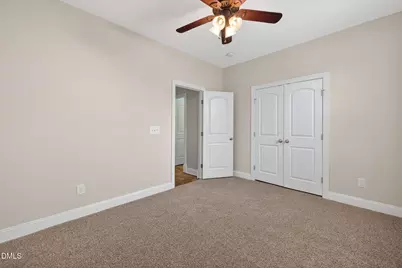 1939 Mostyn Lane, Apex, NC 27502 - Photo 21