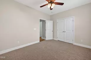 1939 Mostyn Ln, Apex, NC 27502 - Photo 21