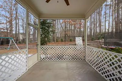 1939 Mostyn Lane, Apex, NC 27502 - Photo 39