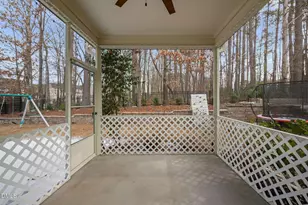 1939 Mostyn Ln, Apex, NC 27502 - Photo 39