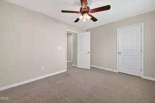 1939 Mostyn Ln, Apex, NC 27502 - Photo 31