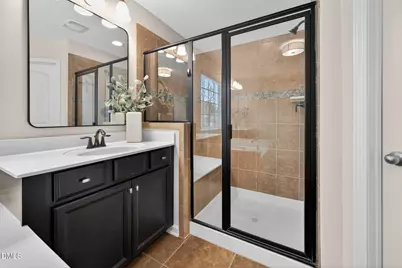 1939 Mostyn Lane, Apex, NC 27502 - Photo 27