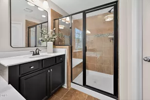 1939 Mostyn Ln, Apex, NC 27502 - Photo 27