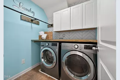 1939 Mostyn Lane, Apex, NC 27502 - Photo 33