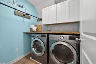 1939 Mostyn Ln, Apex, NC 27502 - Photo 33