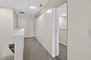 1939 Mostyn Ln, Apex, NC 27502 - Photo 37