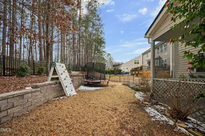 1939 Mostyn Lane, Apex, NC 27502 - Photo 45