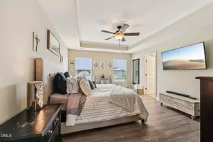 1608 Stone Wealth Dr, Knightdale, NC 27545 - Photo 13