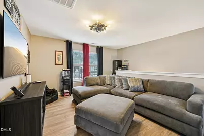 1608 Stone Wealth Drive, Knightdale, NC 27545 - Photo 11