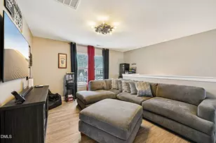 1608 Stone Wealth Dr, Knightdale, NC 27545 - Photo 11