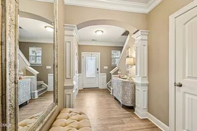1608 Stone Wealth Drive, Knightdale, NC 27545 - Photo 3