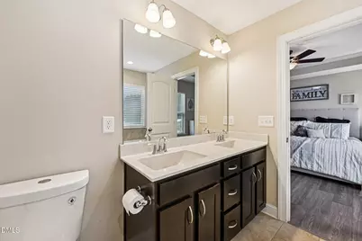 1608 Stone Wealth Drive, Knightdale, NC 27545 - Photo 15