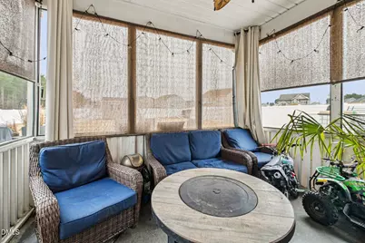 1608 Stone Wealth Drive, Knightdale, NC 27545 - Photo 21