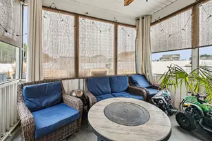 1608 Stone Wealth Dr, Knightdale, NC 27545 - Photo 21