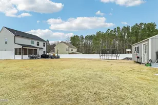 1608 Stone Wealth Dr, Knightdale, NC 27545 - Photo 23