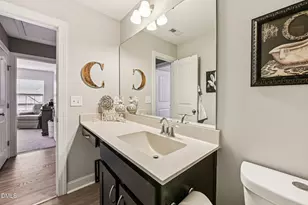 1608 Stone Wealth Dr, Knightdale, NC 27545 - Photo 19