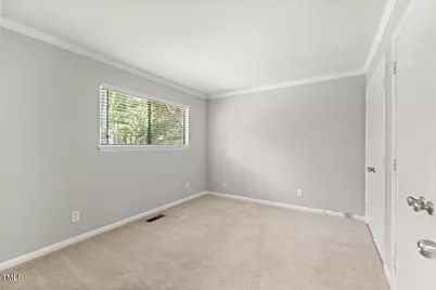 3916 Wendy Lane, Raleigh, NC 27606 - Photo 25