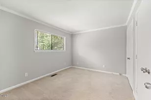 3916 Wendy Ln, Raleigh, NC 27606 - Photo 25