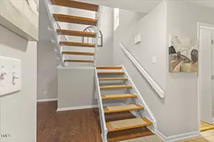 3916 Wendy Ln, Raleigh, NC 27606 - Photo 1